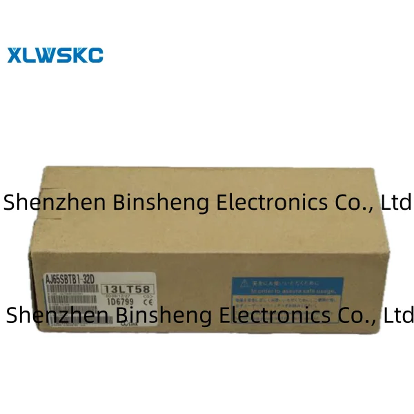 100-neuf-d'origine-aj65sbtb1-32d-en-stock