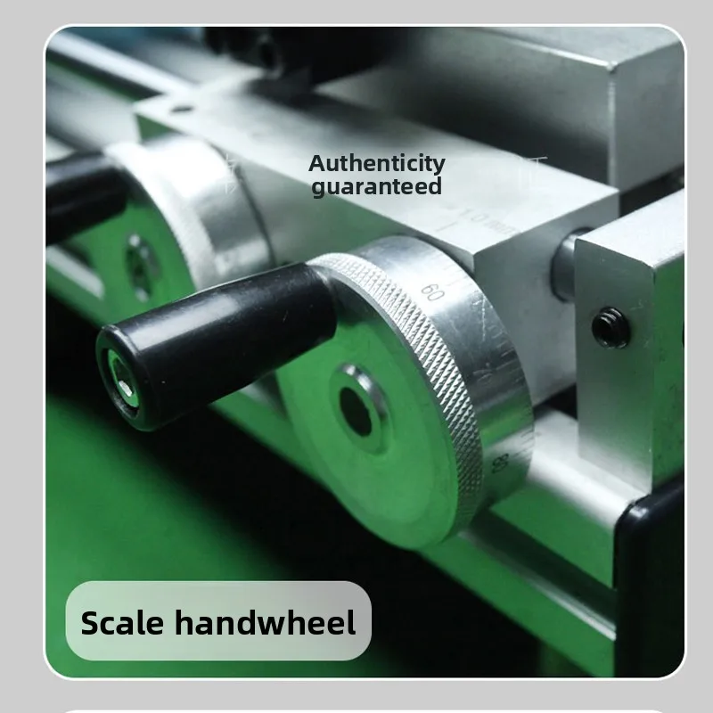 mending machine Repairer Billiard club, maintenance machine Lathe Copper hoop for angle mending head Straightening tool