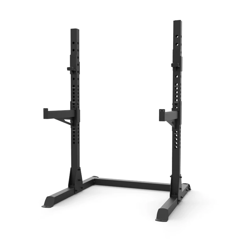 High Quality Cross fit Power Squat Rack