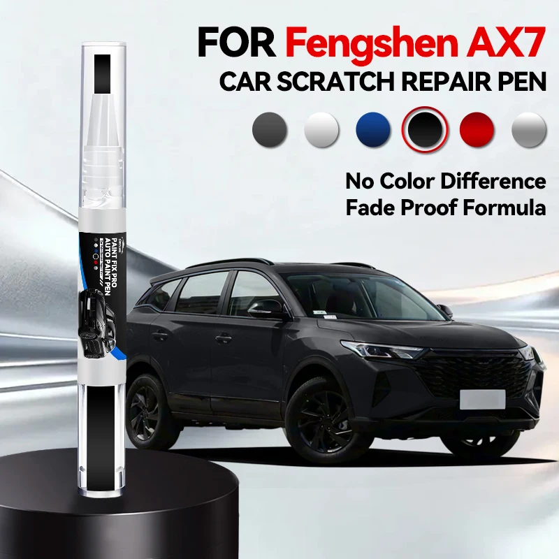 Exclusive Dedicated… - image