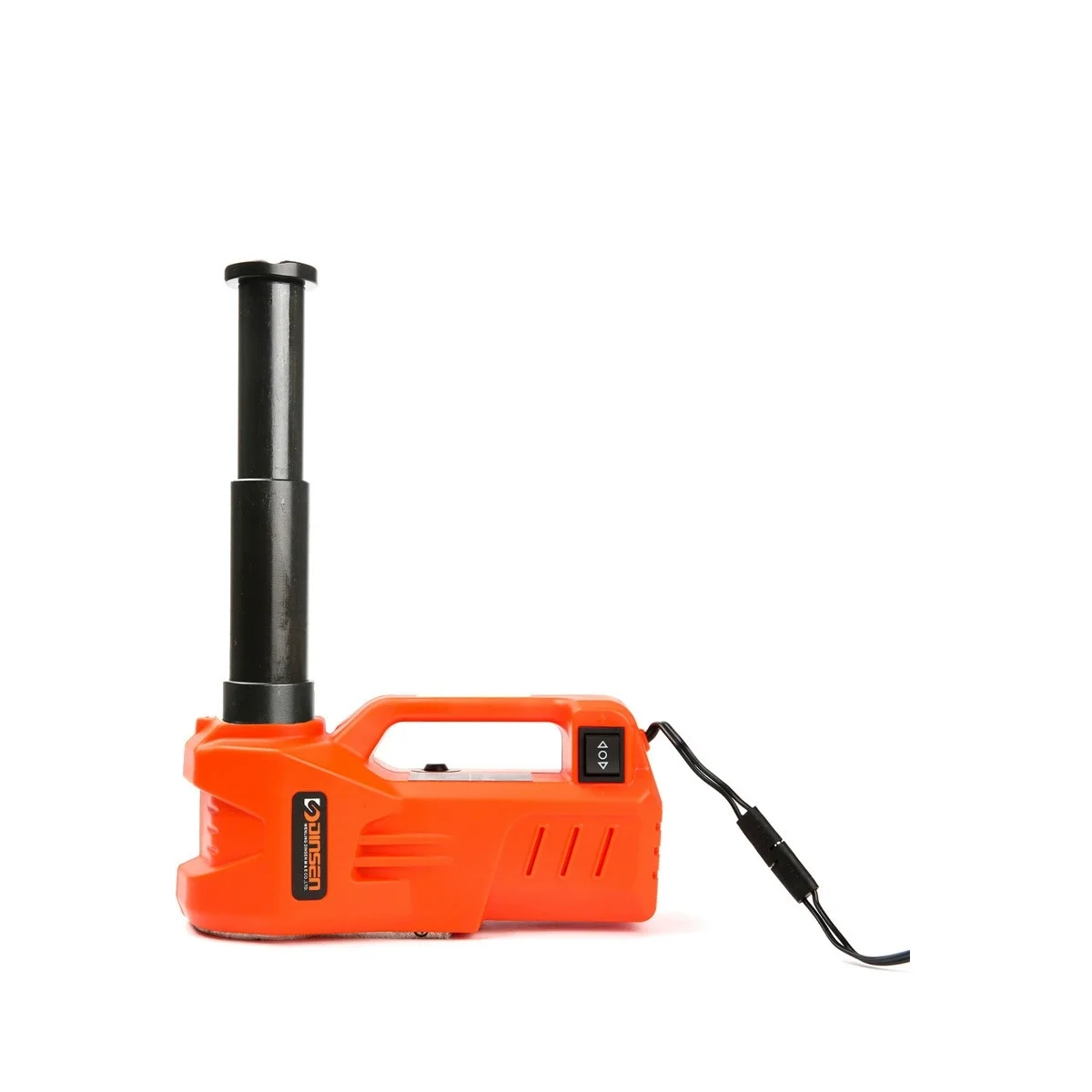 

12 В, 3 тонны, 5 тонн, 150 Вт, автомобильный электрический подъемник для шин, автомобильный домкрат, гидравлический воздухостойкий автомобильный напольный домкрат