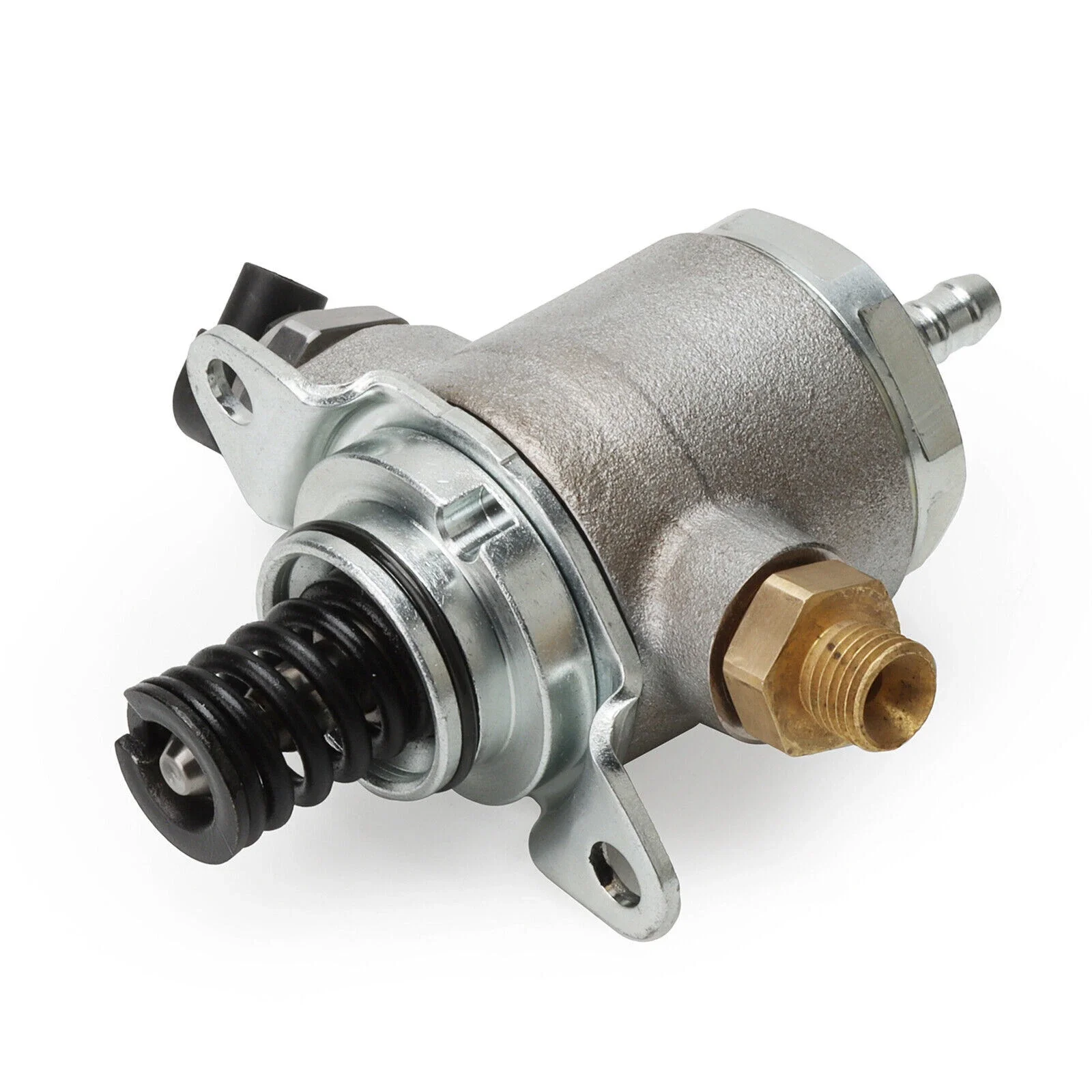 

06J127025J Injection High Pressure Fuel Pump 06J127025J for Audi A4 A5 A6 Q5 TT Quattro High Quality Car Accessories