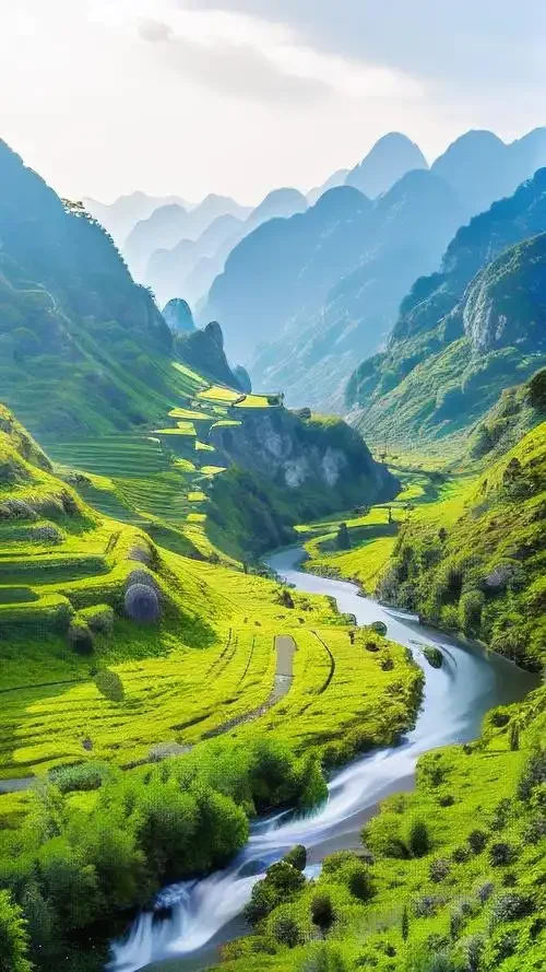 140W Multi-Port Cha…