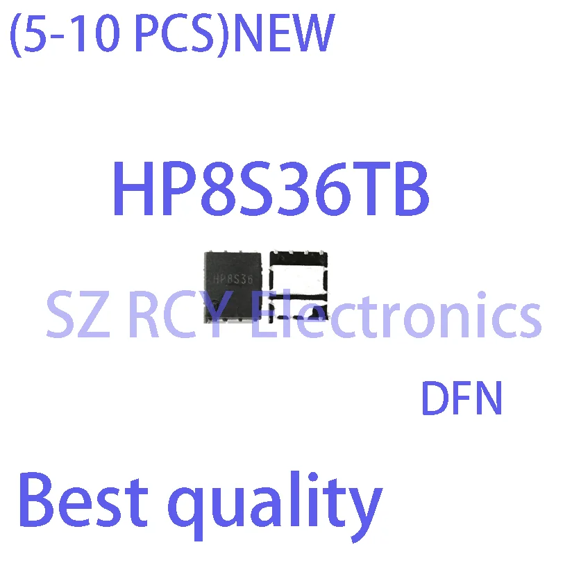 (5-10 Pcs)New HP8S3…