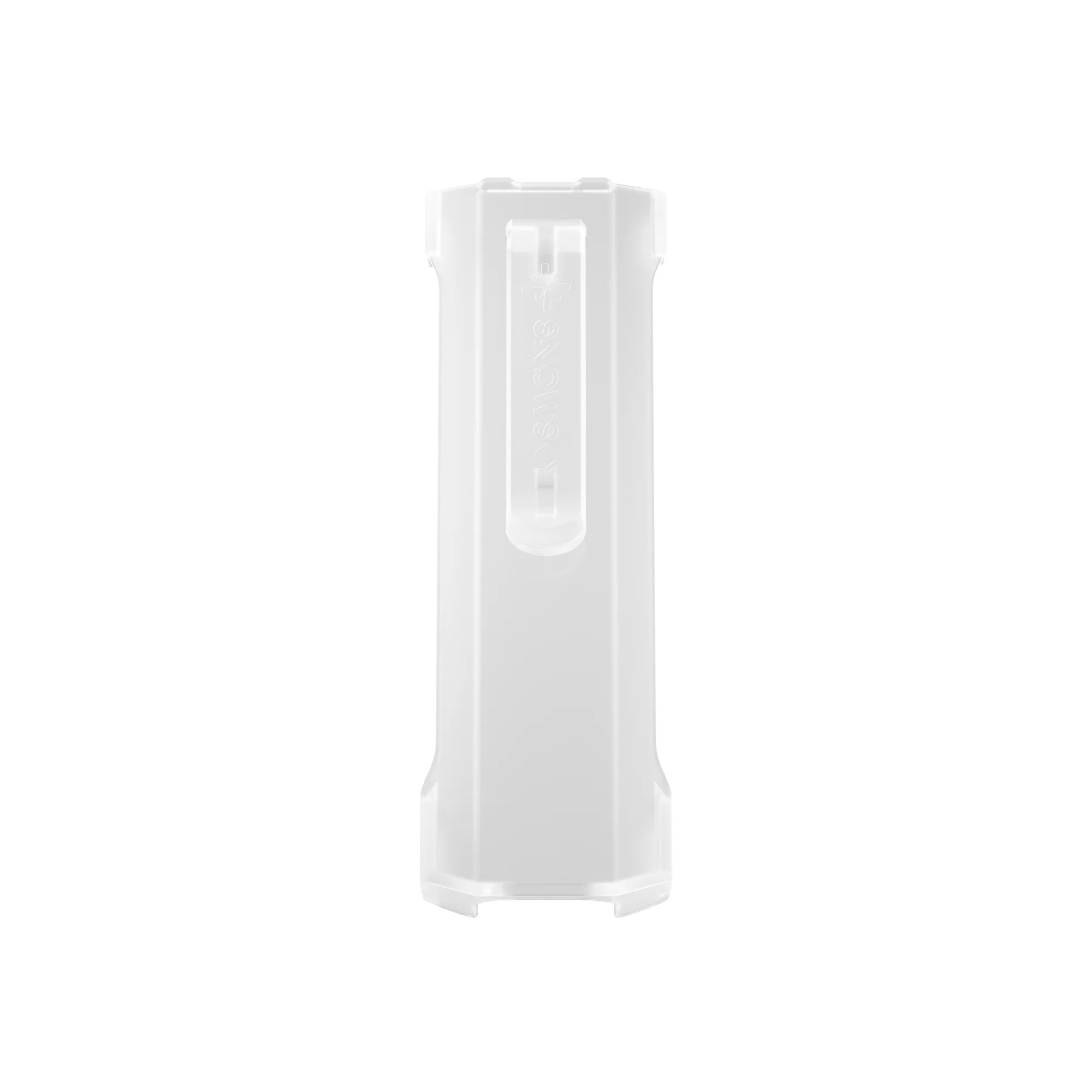 FiiO Echo Nano Transparente Sc – Audio Music App Bewertung und Preis