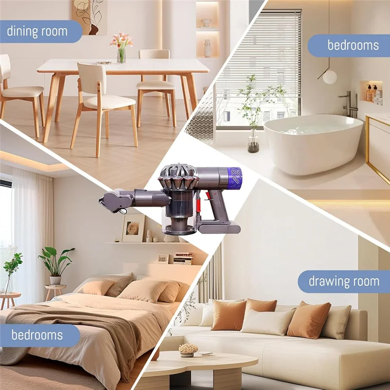 Abza-Motor Rear Cov…