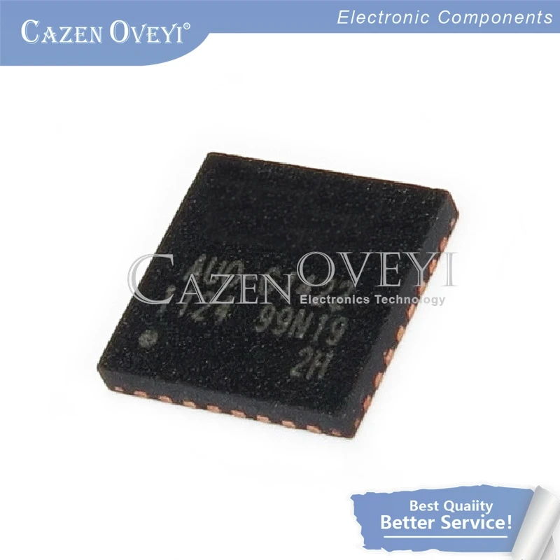 1-5pcs AUO-P1M21 ASP0903 AD1988BJCPZ NTP7414 ISL24835IRZ SM4152LA MTD006-LF-00 IT6513FN AXP182 AD1988BXCPZ QFN