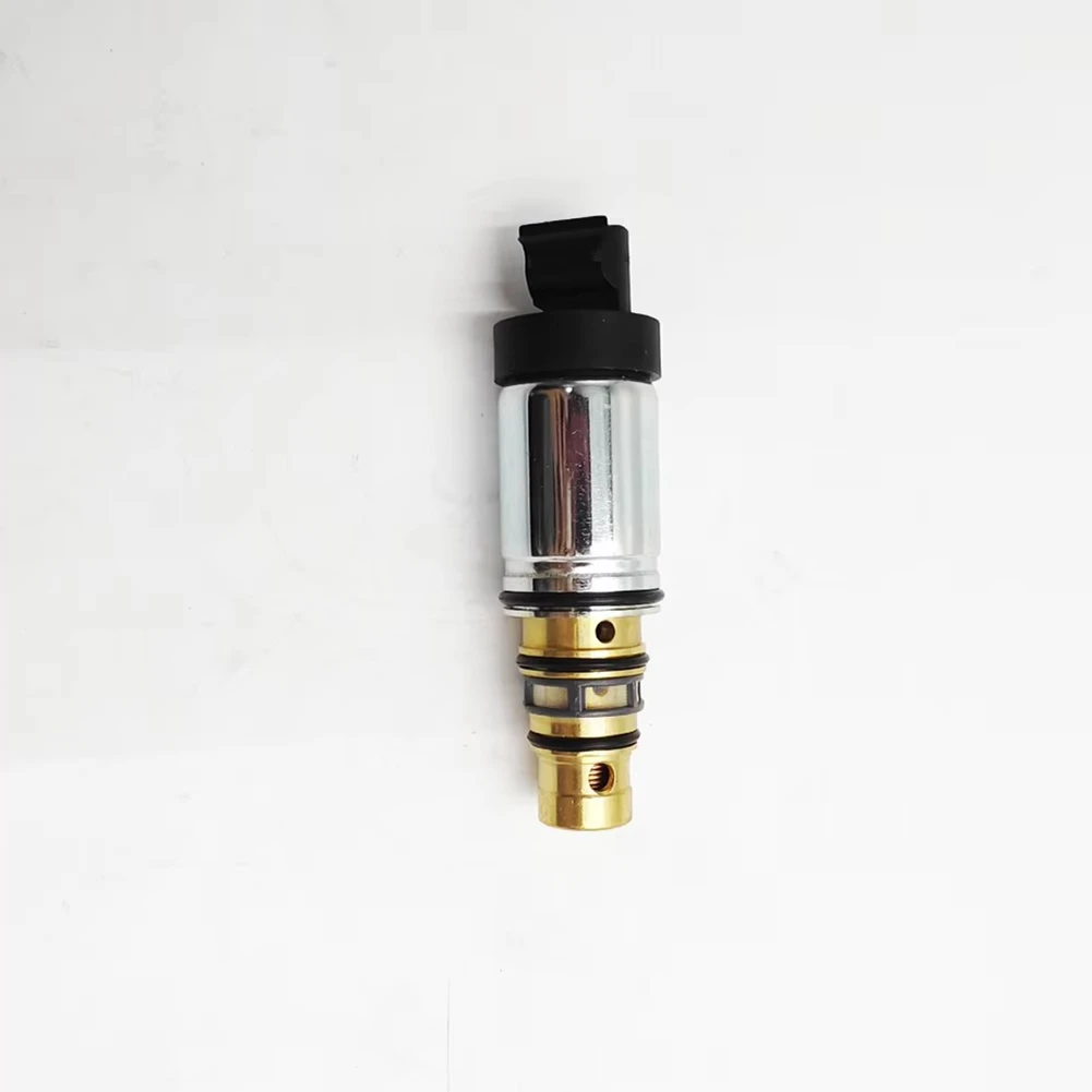 

AC Valve Control Solenoid Valves 976742S000 For Tucson Accent Kia Rio Sportage K900