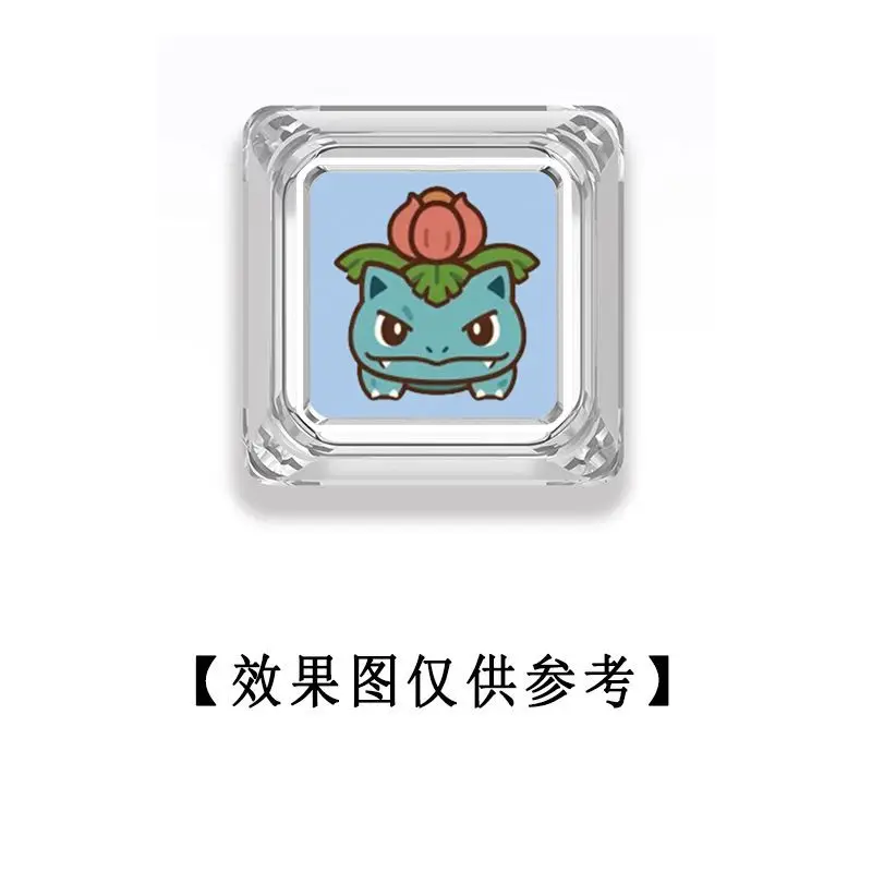 노란색