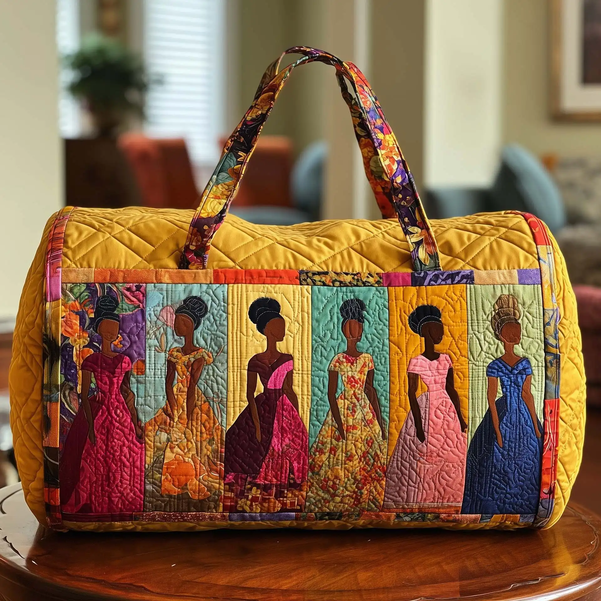 

Сумки для путешествий с 3D-печатью и стеганым дизайном, модные персонализированные сумки-тоут, пляжные и спортивные сумки, подарочные сумки, повседневные сумки для тренировок, походные и кемпинговые сумки.