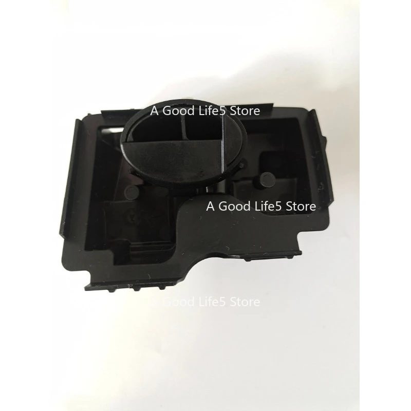 

Applicable To MS170 180 Air Filter Base, Chainsaw Air Filter Base Accessories