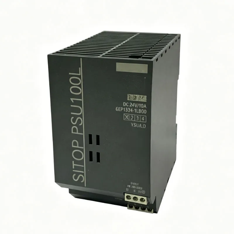 6EP1334-1LB00 Adjustable power supply