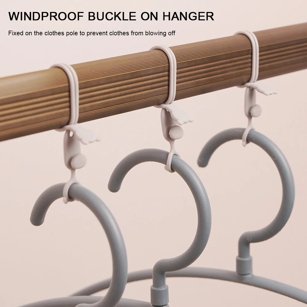 充電ケーブル用シリコンオーガナイザーバンドルタイ、家庭用電源ケーブルハーネスロープ