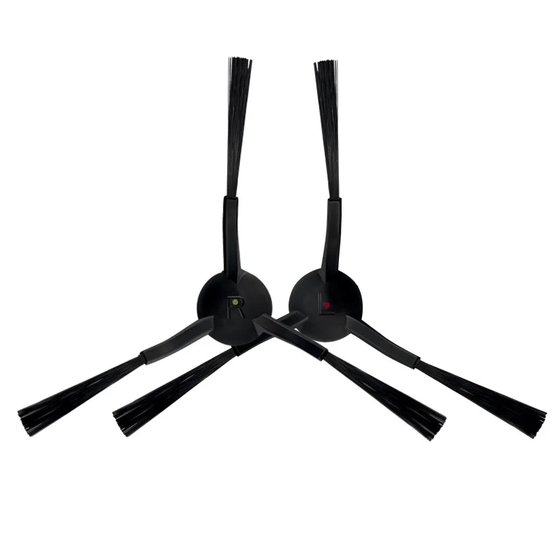 Main Side Brush Hepa Filter Mop Dust Bag For Cecotec Conga 7490 Eternal / 7290 Eternal Home Genesis X-Treme Spare Parts