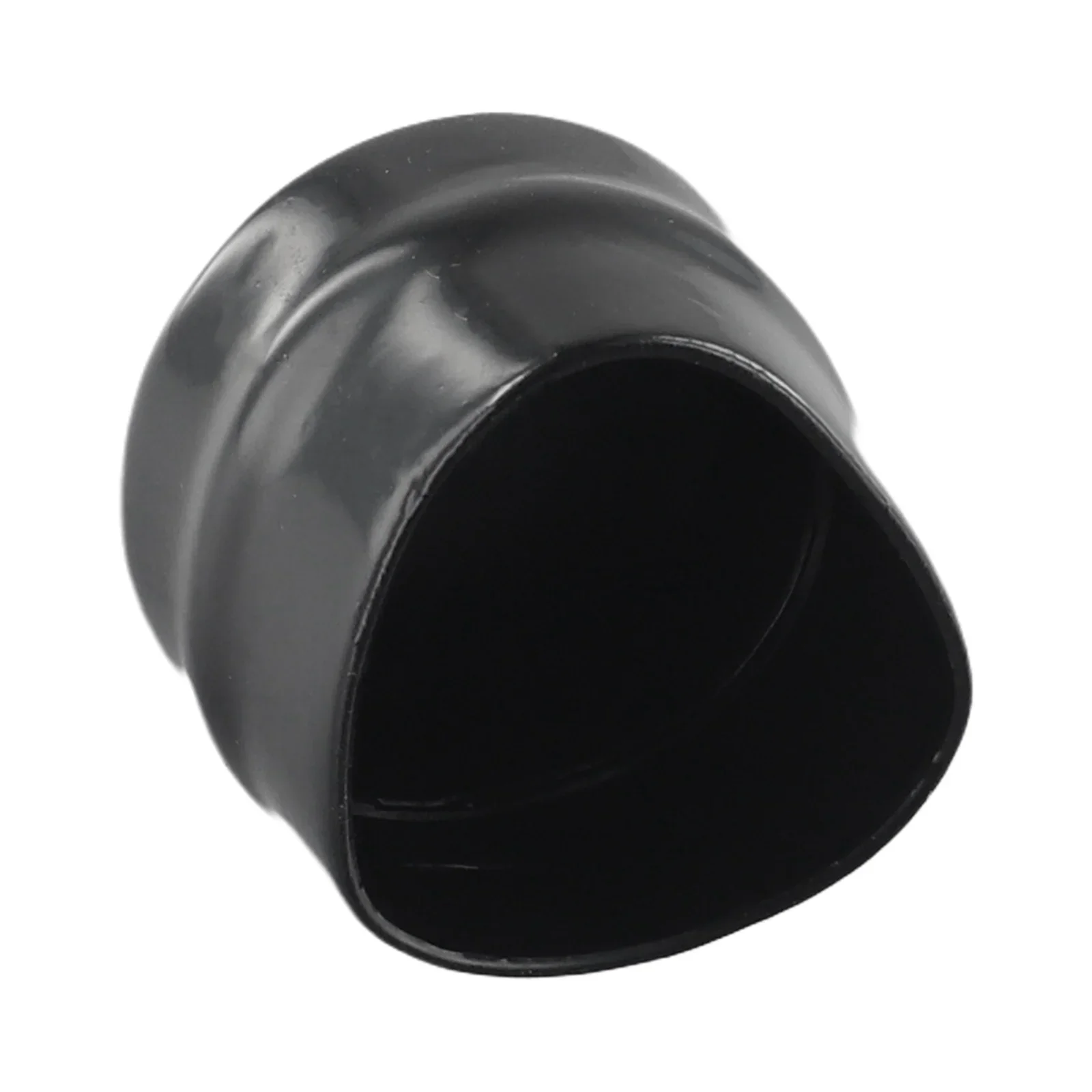 Lawn Tractor Axle Cap 104757X 175039 21547547 532104757 Purpose-built Rubber Lawn Tractors Replacement Axle Cap