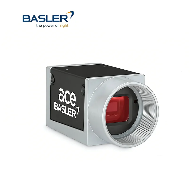 

Basler ace acA1300-200um ,acA1300-200uc,acA1300-75gc,acA1300-75gm,PYTHON 1300 CMOS, 1.3 MP Industrial Camera