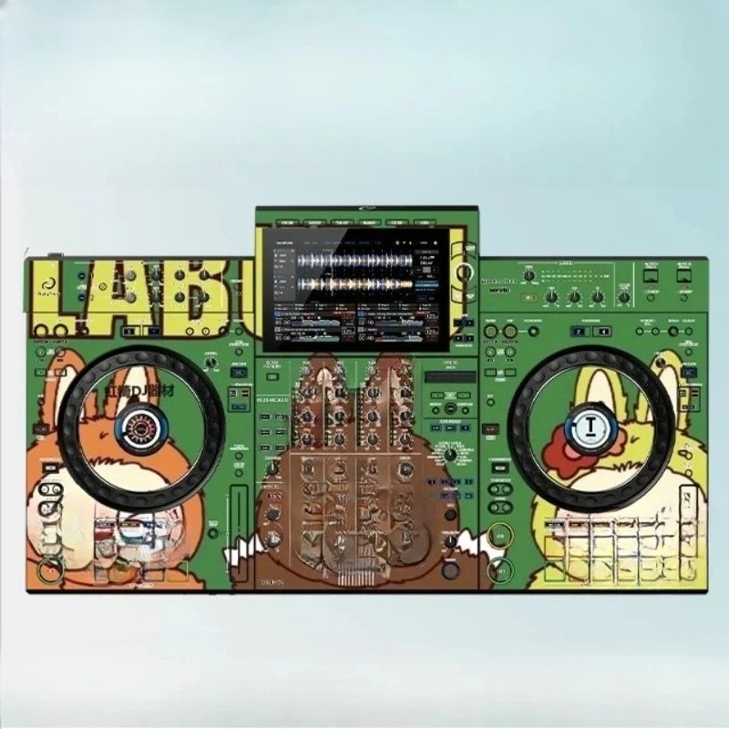 Alphatheta/Afashida… - image