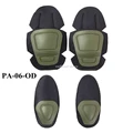 PA-06 green