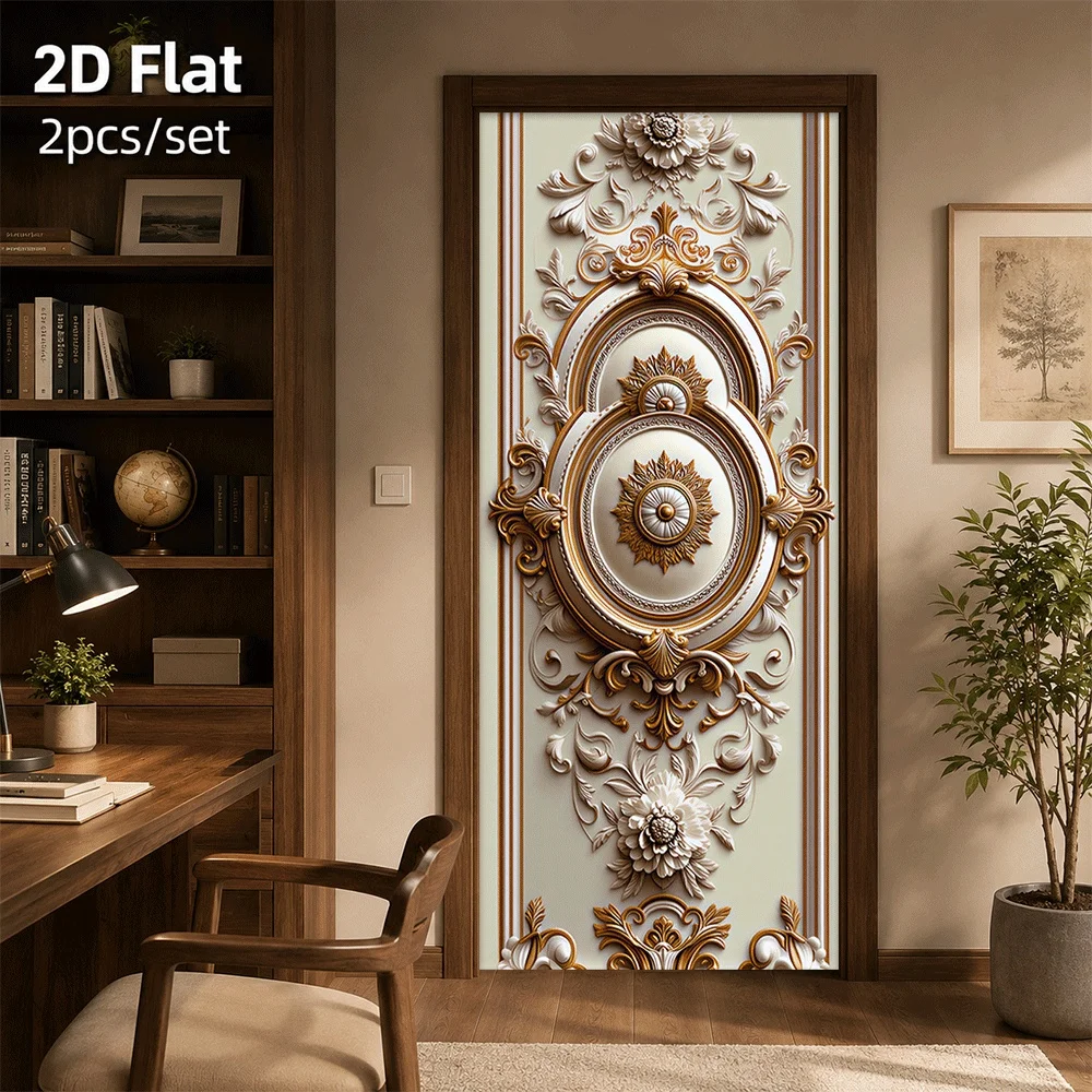 1 piece of European palace sty - Luxury Lifestyle Background 리뷰 및 가격