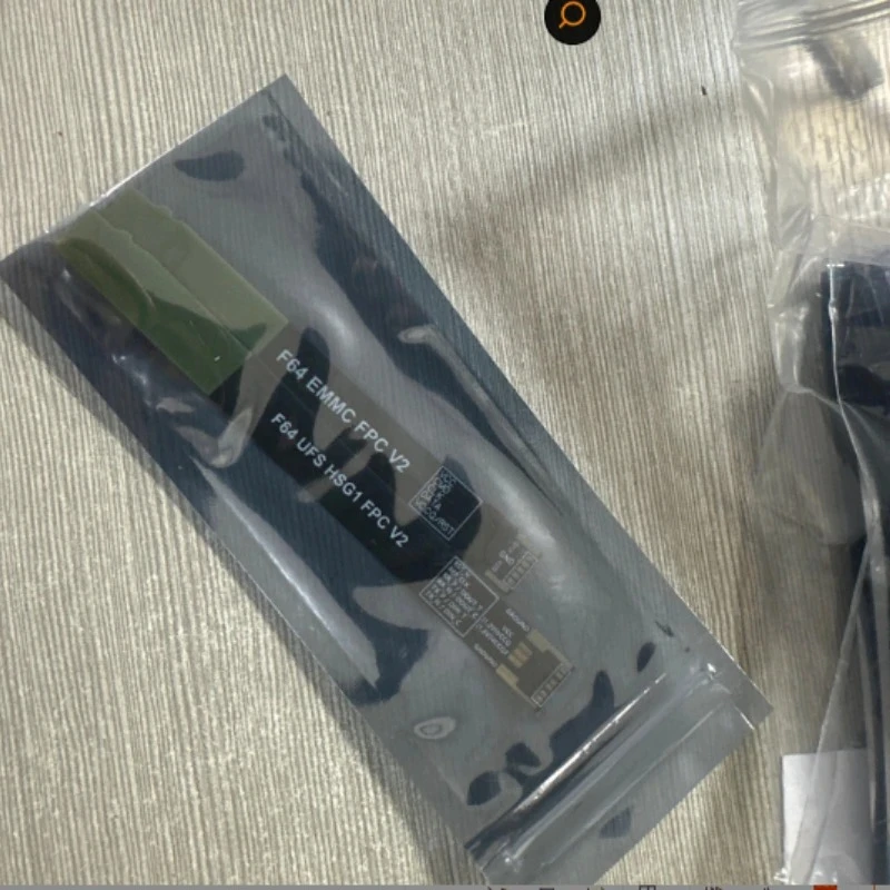 F64 Ufs HSG1 Fpc V2…