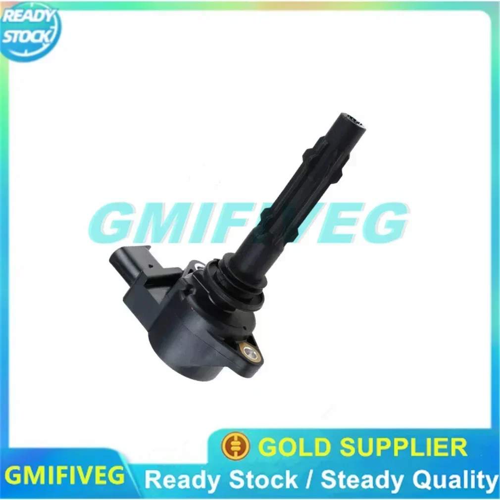 

NEW Ignition Coil For Mercedes-Benzz W164 W209 W216 W230 M271 M272 E220 E260 E300 E350 GLK200 C300 C350 A2729060060 A0001502780