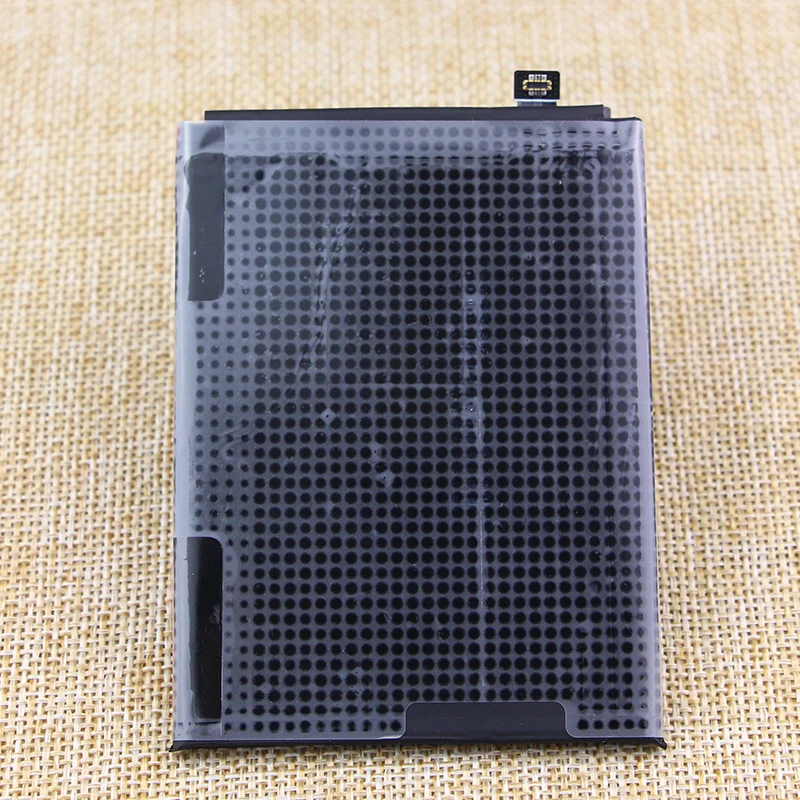 بطارية 3.87 فولت 4250 مللي أمبير في الساعة BP42 لبطارية Xiaomi Mi 11 Youth Vitality Edition 5G/11 Lite 4G/11 Lite 5G/11 Lite 5G NE #3