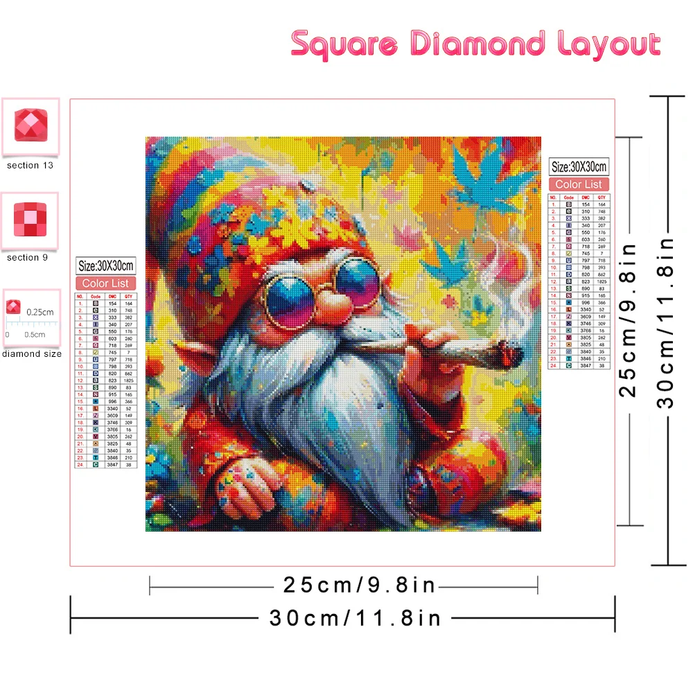 Thumbnail 2 - #72 Highest Rated Mosaic Kits to Buy in 2026