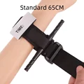 Standard 65CM