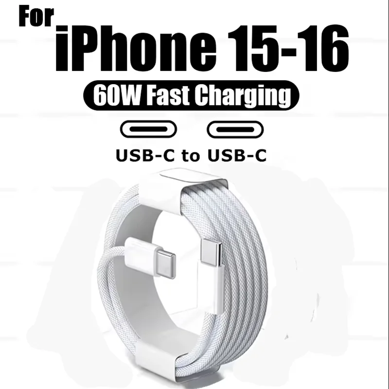 Original Pd 60W Fas… - image