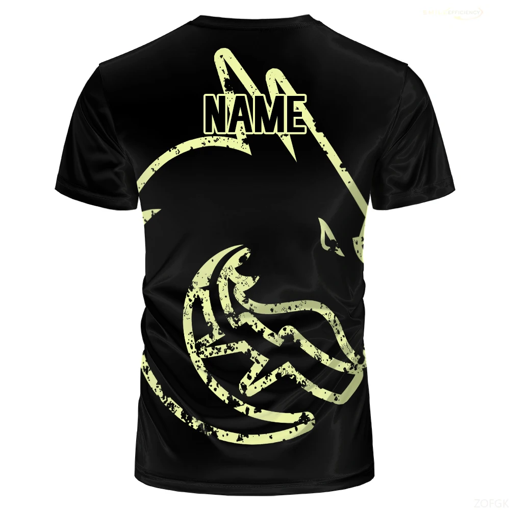 2024 Csgo الرائد المهنية فريق الروح الموحدة لعبة الرياضة الإلكترونية نادي لاعب دونك نفس أفضل CS2 شنغهاي المنافسة الرئيسية بلايز