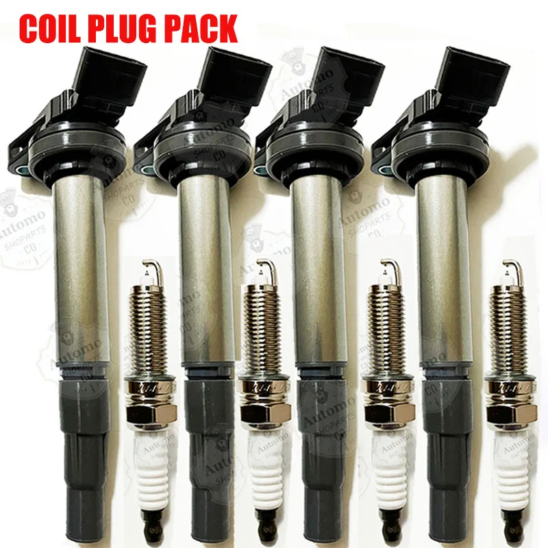 ville-coil-duel-spark-pack-pour-toyota-cortrustmatrix-prius-scion-xd-18-rav4-90919-02258-9091902252-90919-02258-c1714-uf-619