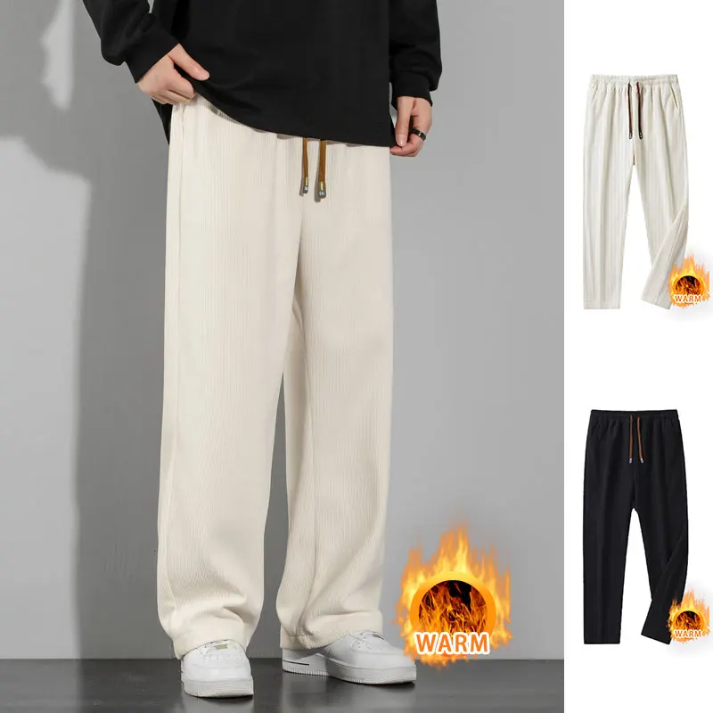 �y�Z�[�����z�j�������j���O�p���c�~���O�g�����W���M���O�X�|�[�c�Y�{������e���E�G�X�g�В��t�B�b�g�l�X�X�|�[�c�J�W���A���p���c