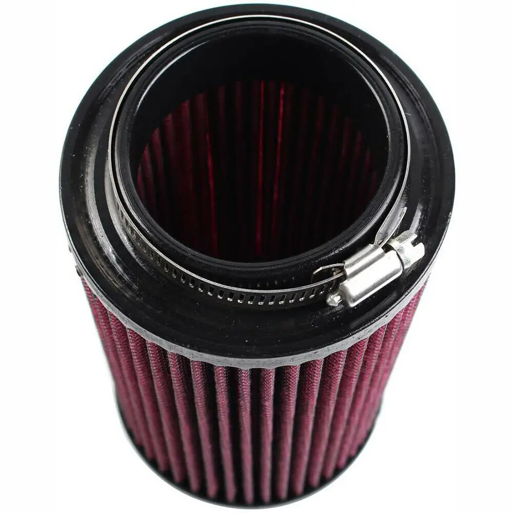 Air Filter For Polaris Sportsman 400 500 550 570 600 700 800 850 For #7080595