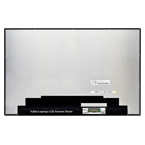 Imagen 2 del producto Pantalla LCD de 16 ""240Hz NE160QDM-NZ3 NE160QDM-NZB MNG007DA2-3 para Lenovo Legion Pro 7 16IRX8H Pro 7 16IRX9H Panel de matriz de pantalla