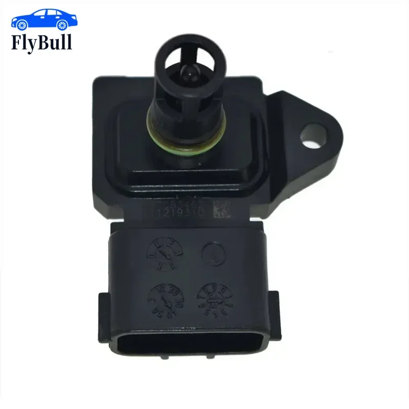 

22365-AX000 Manifold Absolute Pressure Sensor For Nissan Micra III C+C K12 Note E11 IV