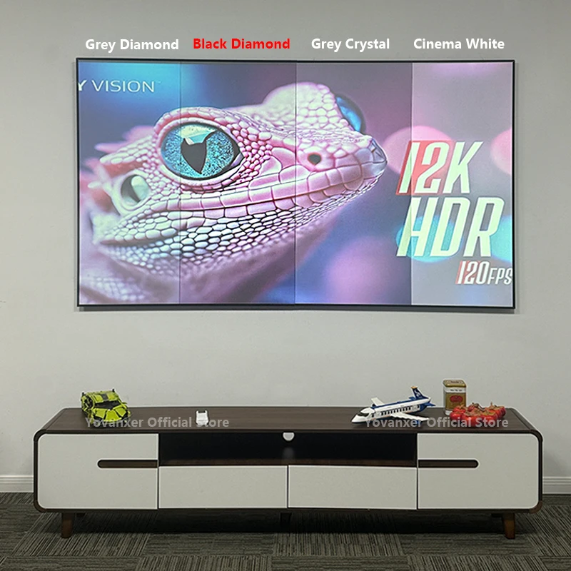 【For Long Throw Pro… - image