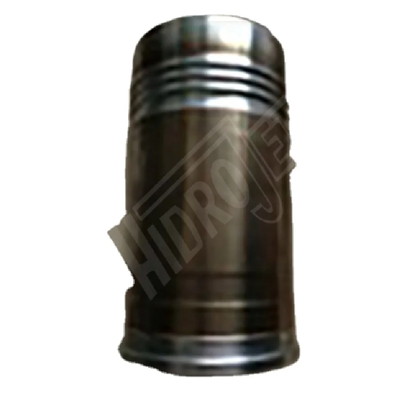 

For High Quality Cylinder Liner 132-6881 For Engine C16 Excavator