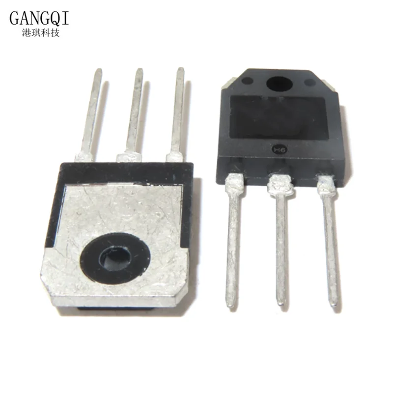 5PCS GT50N322 GT35J321 GT50J327 GT40WR21 GT50J325 GT50J301 GT50N324 GT50N321 GT50J322 GT50JR22  TO-3P TO247