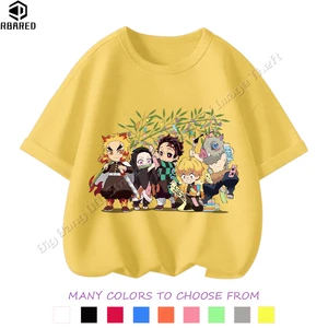 أفضل 12 ملابس أطفال يابانية مبيعا - رقم 10