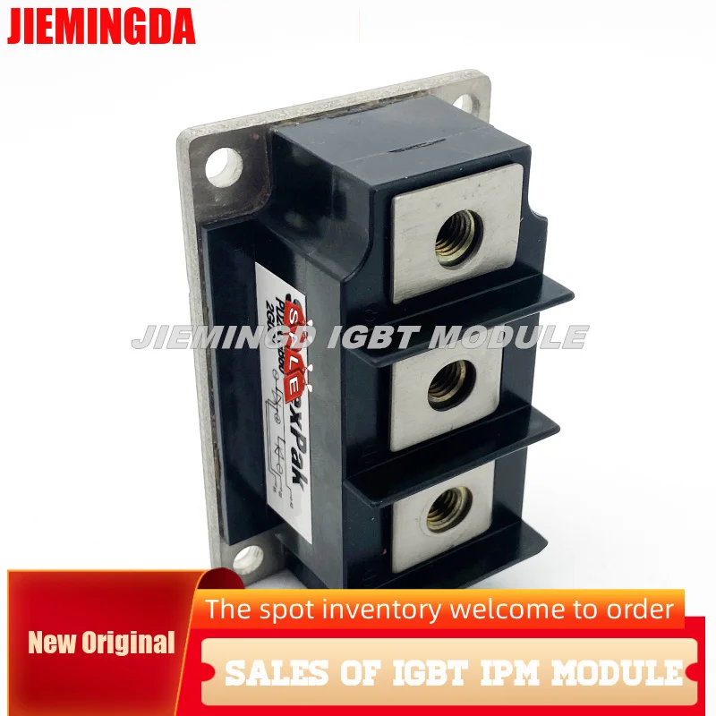 

PD250GB80 PD250GB40 PD250GB120 PD250GB160 IGBT Module NEW ORIGINAL IN STOCK