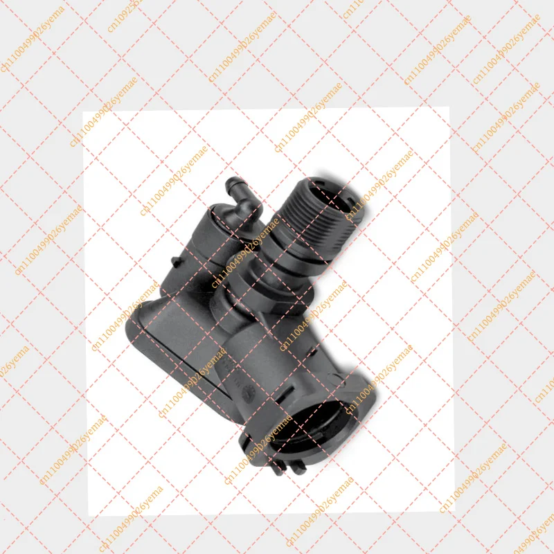 

K3.450 K4.450 For KARCHER High-Pressure Washer Manifold Assembly Accessory