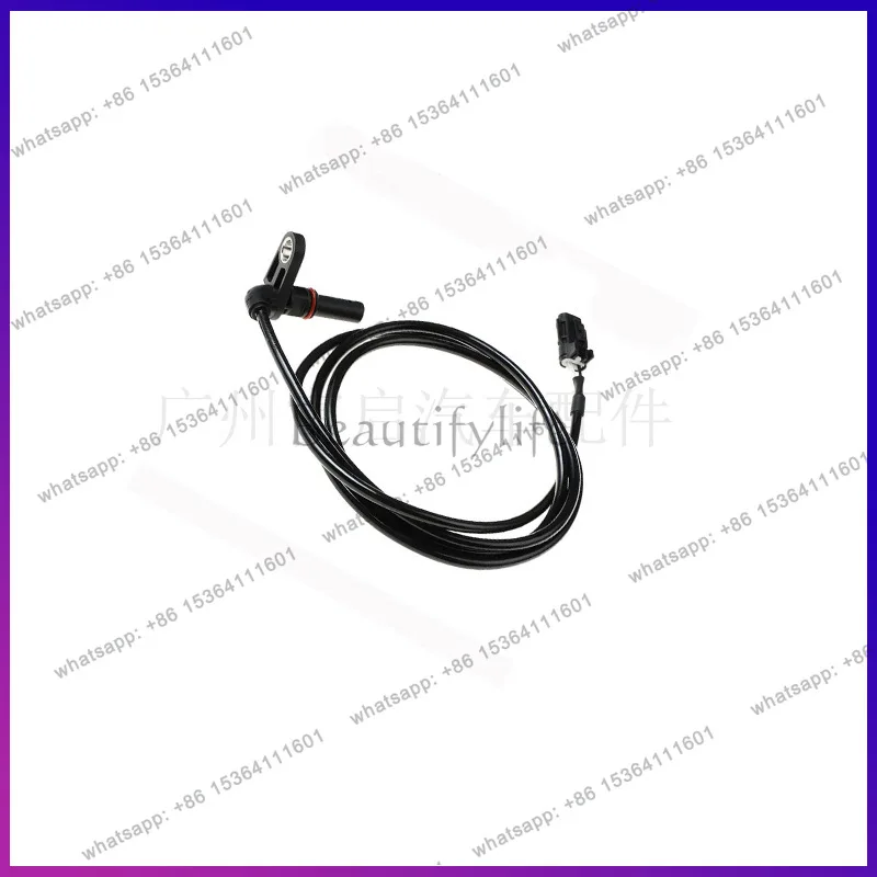 . MK585280 Automobile Wheel Speed Braking Anti-lock ABS Sensor