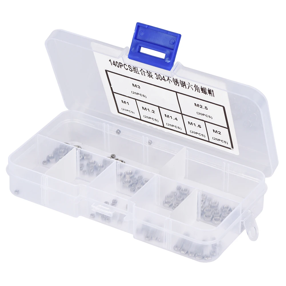 yZ[z140  M1/M1.2/M1.4/M1.6/M2/M2.5/M3 XbhXeX|ZpZpibgYƂь݃t@Xi[