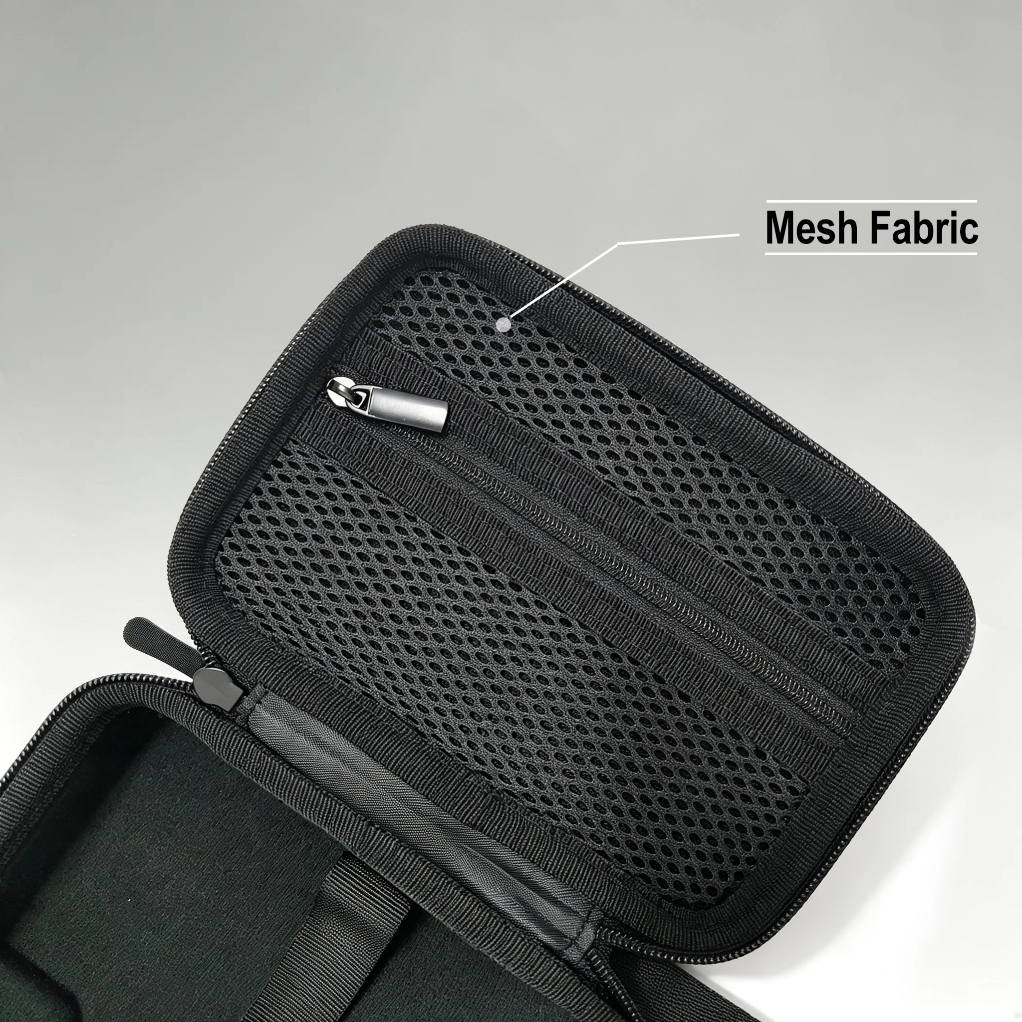 Carrying Case for Retroid Pock - đánh giá và giá Game Carrying Case