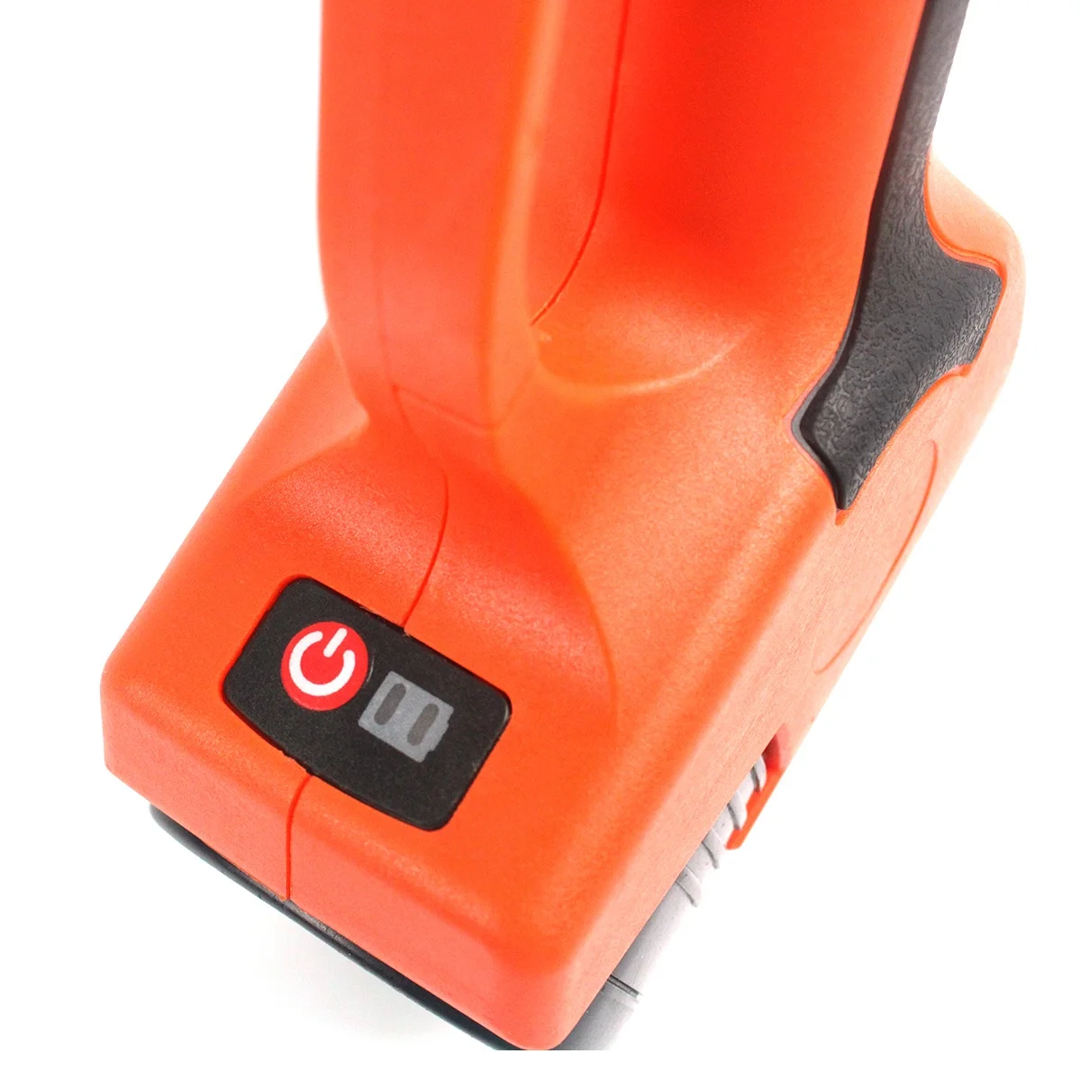Cortador de Tubos Elétrico de 63mm, Novo Modelo, para PVC e PPR, Fácil de Usar, Cortador Elétrico a Bateria