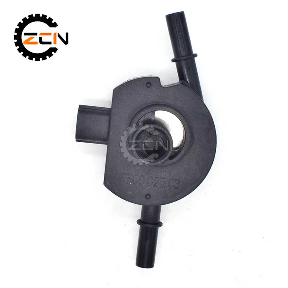 

EGR Valve F30002503 For Infiniti FX