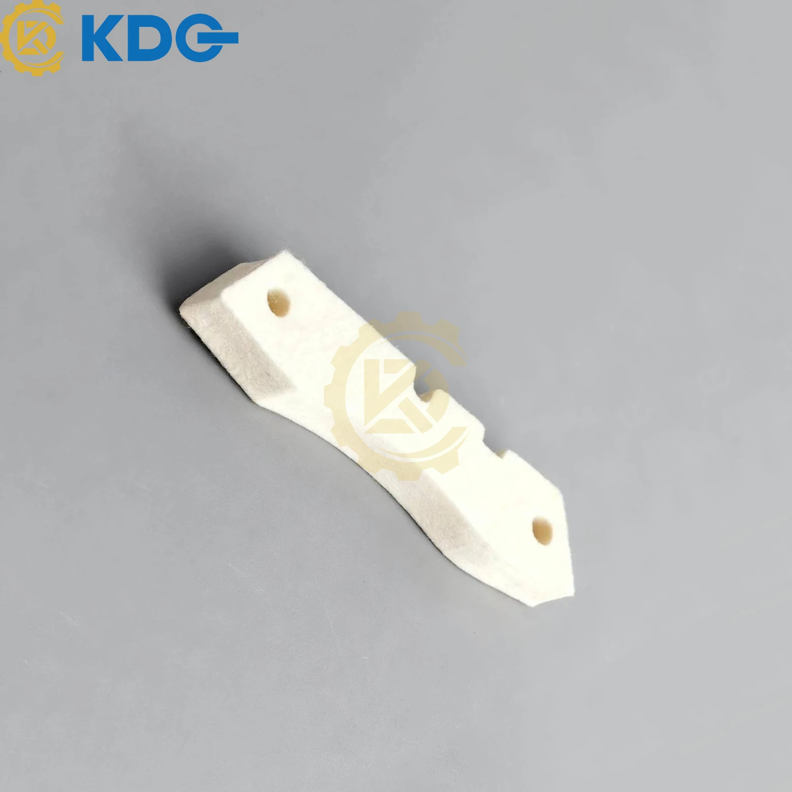 Beste kwaliteit oliekeerring inktafdichting voor KBA RAPIDA DRUKMACHINE