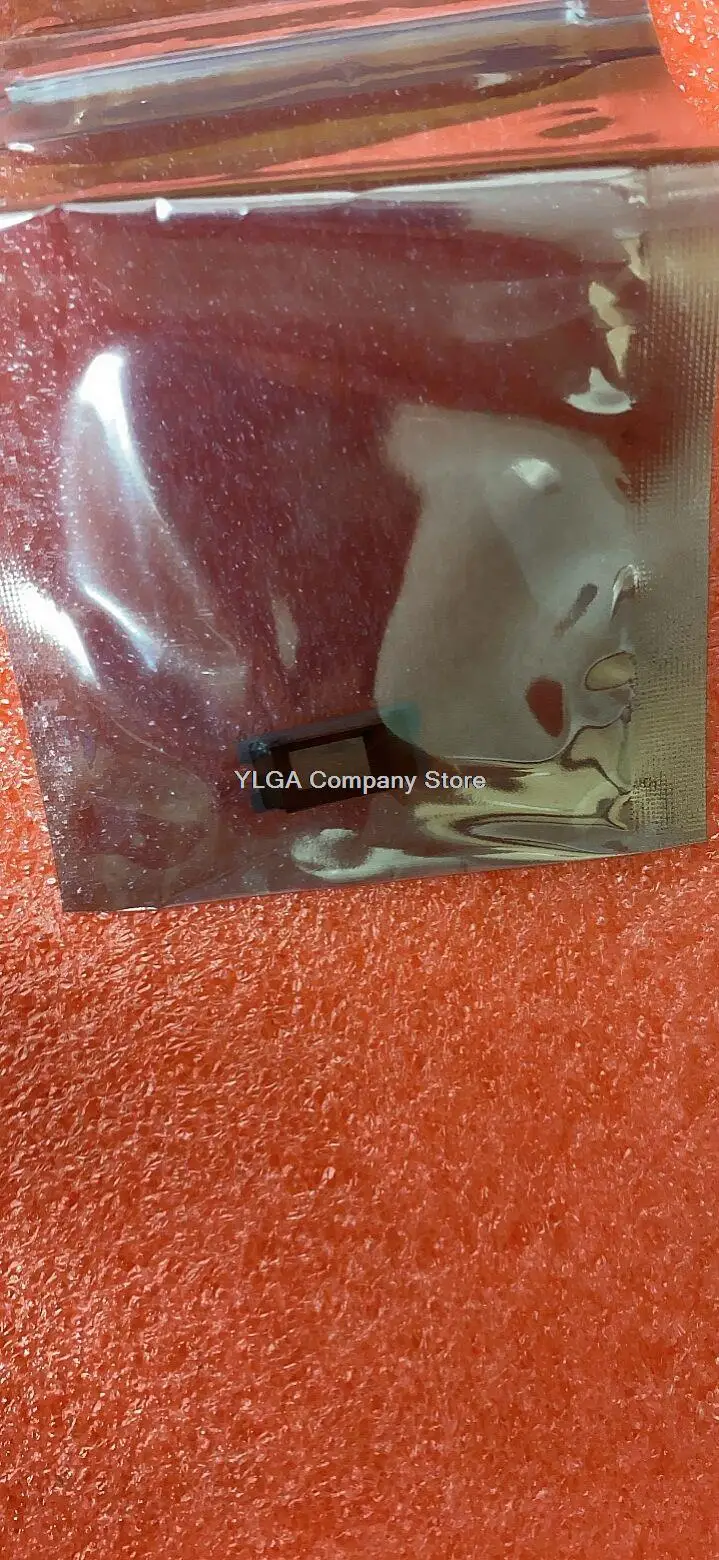 Projector DMD chip 349-0 DLP3000 DLP2000 145-1