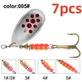 005-7pcs
