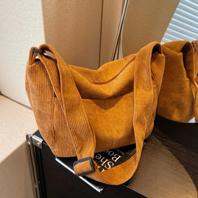 

Fresh-clean 2025 Новая женская роскошная брендовая кожаная сумка через плечо Известный дизайнер Популярная повседневная классическая сумка ​